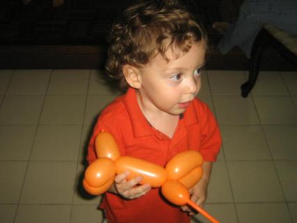 Birthday 2008 056.jpg